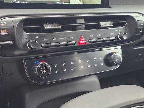 New 2026 Hyundai Palisade XRT Pro image 29