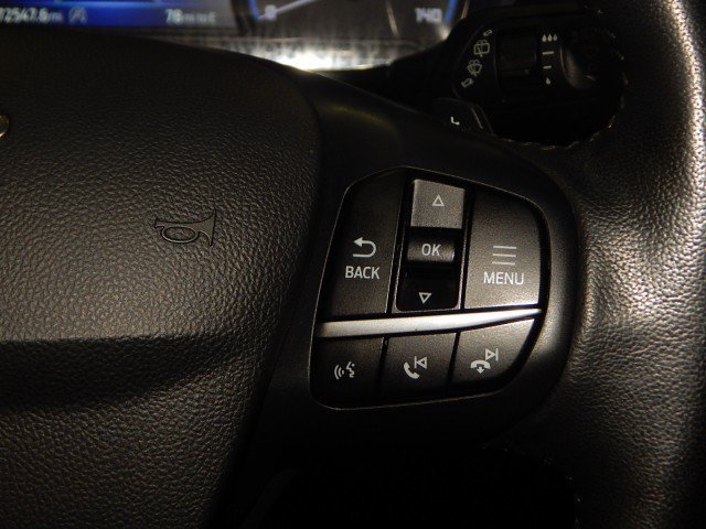 Used 2022 Ford Bronco Sport Badlands w/ Premium Package AWD/4WD image 27