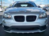 Used 2015 BMW X1 xDrive28i image 2