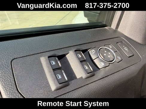 Used 2019 Ford F450 Lariat w/ Lariat Ultimate Package image 15