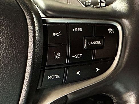 Used 2022 Lexus ES 350 w/ Premium Package image 26