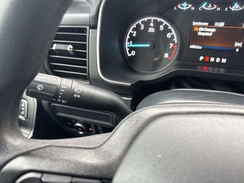 Used 2023 Ford F150 XL w/ STX Appearance Package image 36