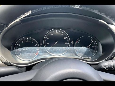 New 2026 MAZDA CX-50 AWD 2.5 S w/ Premium Package image 56