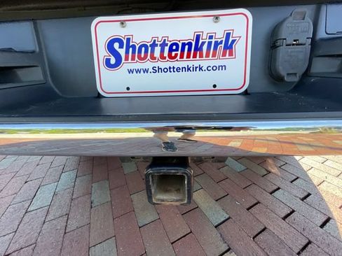 Used 2019 RAM 1500 Limited AWD/4WD image 35
