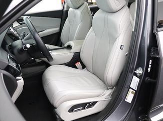 Used 2020 Acura RDX w/ Technology Package video 2