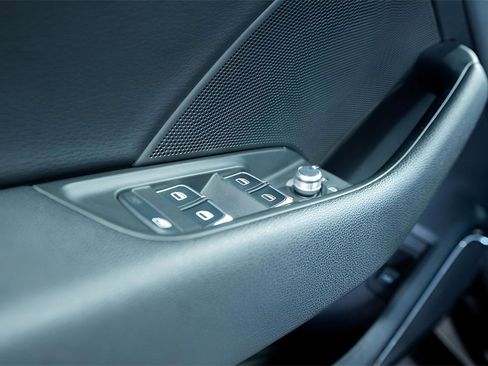 Used 2016 Audi S3 Premium Plus w/ Technology Package image 27