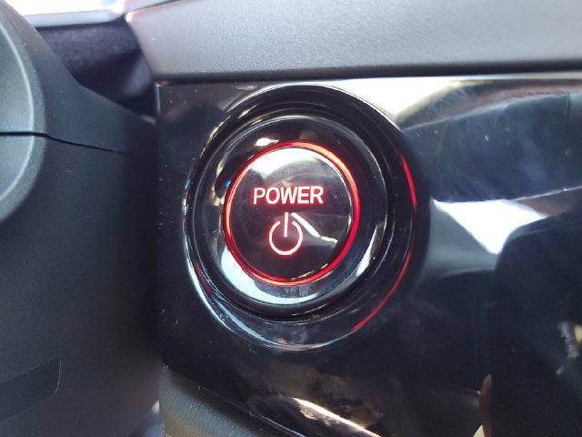New 2026 Honda Accord Sport image 26