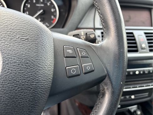 Used 2012 BMW X5 xDrive35i image 26
