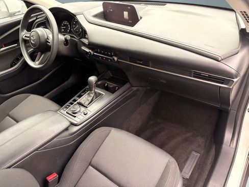 Used 2023 MAZDA CX-30 AWD 2.5 S image 27