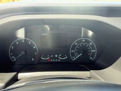 Used 2022 Ford Transit 250 Low Roof image 24