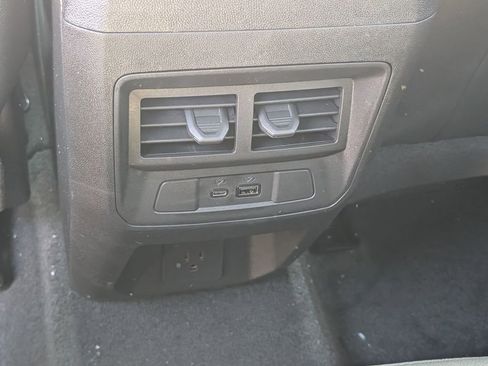 New 2026 GMC Canyon Elevation w/ Convenience Package image 34