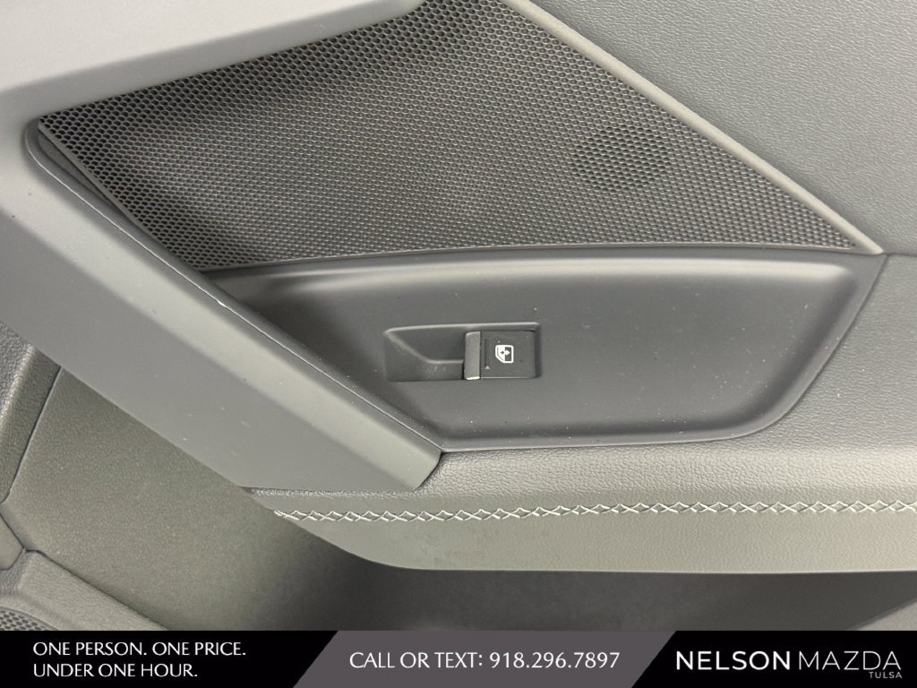 Used 2024 Audi A3 2.0T Premium FWD image 40