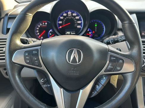 Used 2010 Acura RDX 2WD image 21