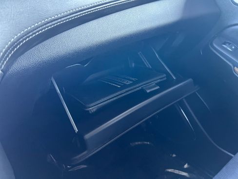 Used 2019 GMC Yukon Denali w/ Denali Ultimate Package image 21