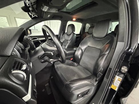 Used 2009 Porsche Cayenne GTS image 29