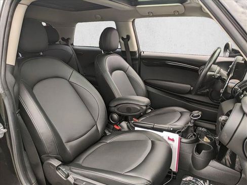 Used 2019 MINI Cooper 2-Door Hardtop FWD image 20