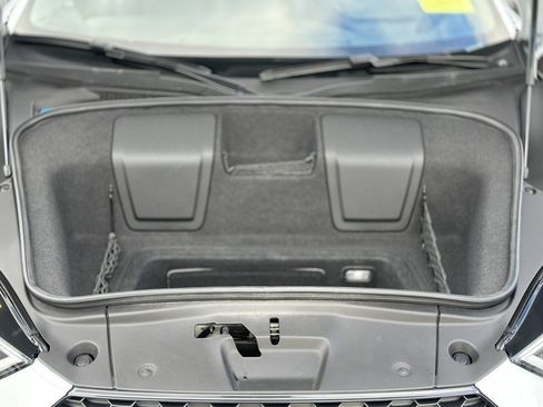 Used 2018 Audi R8 V10 plus image 11