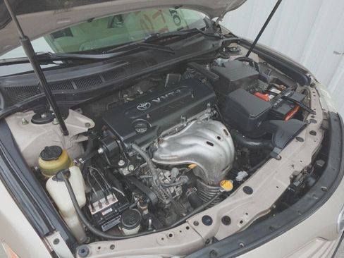 Used 2007 Toyota Camry LE image 33