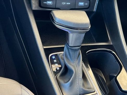 Used 2022 Hyundai Santa Cruz SEL w/ Cargo Package AWD/4WD image 25
