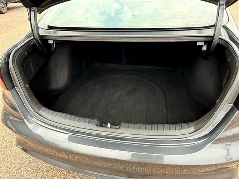 Used 2024 Kia Forte LXS image 13