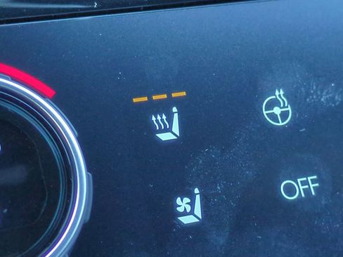 New 2026 Hyundai Santa Fe Calligraphy w/ Tow & Go Package FWD image 30