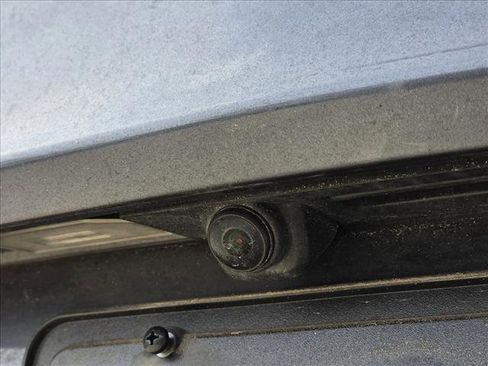 Used 2023 Tesla Model Y Long Range image 10