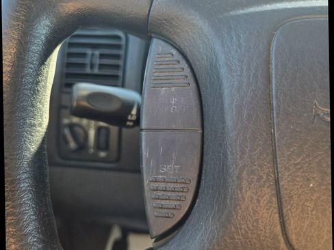 Used 2003 Dodge Dakota SLT image 21