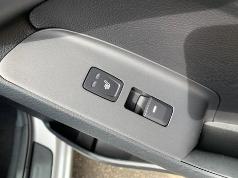 Used 2015 Kia Forte EX w/ Premium Package image 33