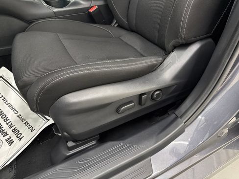Used 2024 Subaru Legacy Premium AWD/4WD image 13