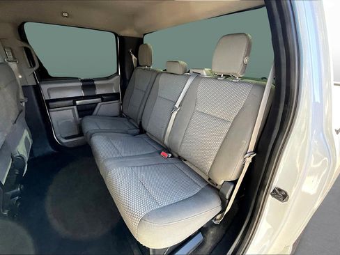 Used 2019 Ford F250 XLT w/ XLT Value Package image 22