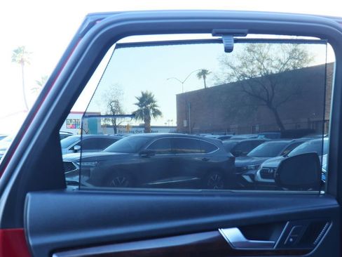 Used 2018 Audi Q5 Premium Plus w/ Premium Plus Package image 31