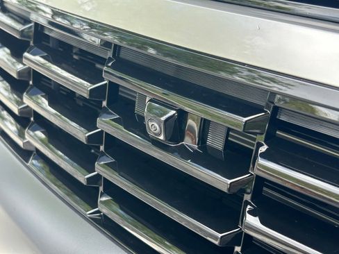 Used 2026 Kia Sportage SX image 34