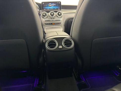 Certified 2022 Mercedes-Benz GLC 300 image 40