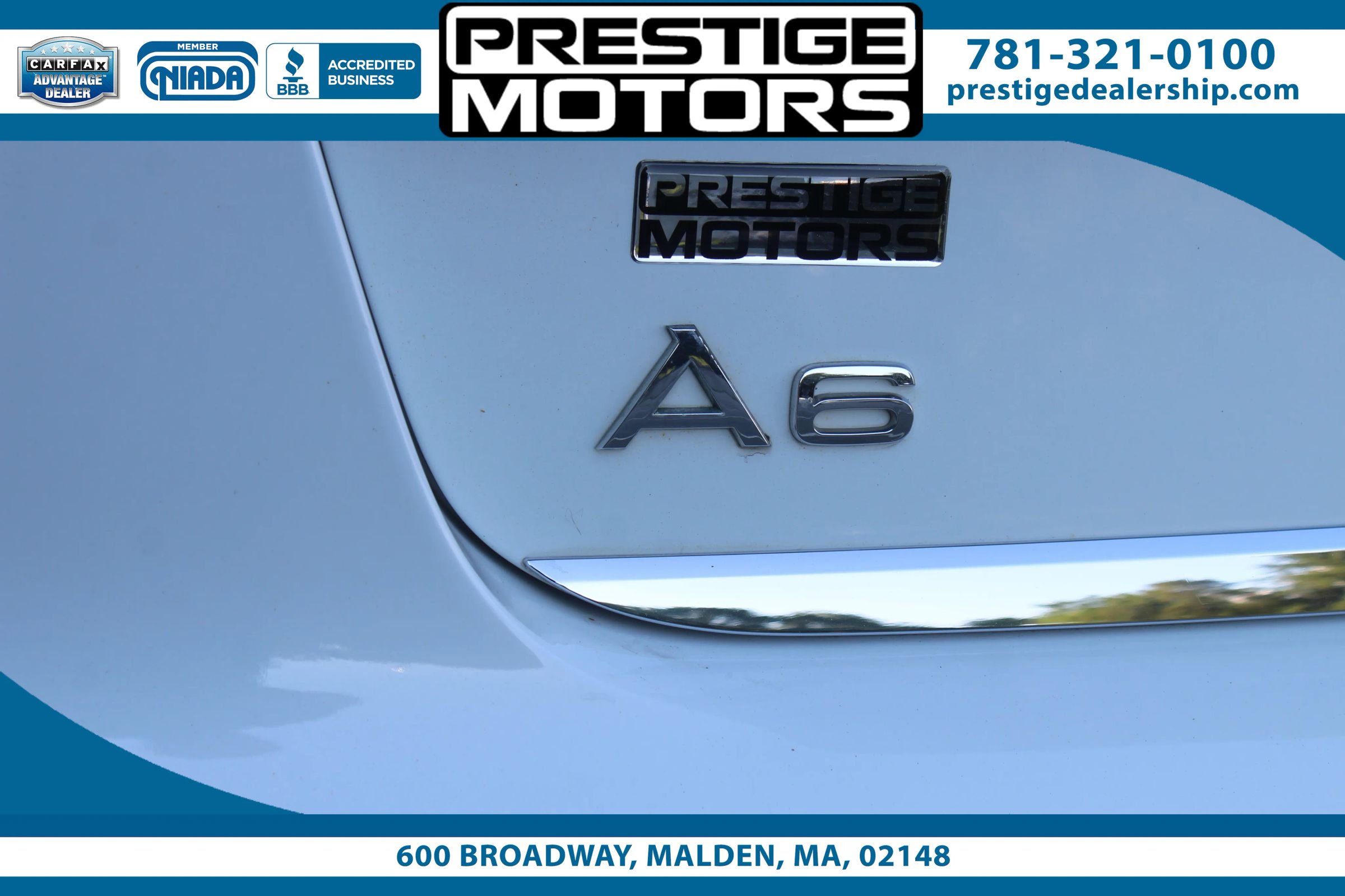 Used 2017 Hyundai Tucson SE w/ SE Popular Package 02 AWD/4WD image 42