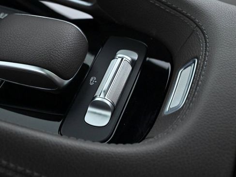 Used 2022 Mercedes-Benz GLS 450 4MATIC image 24