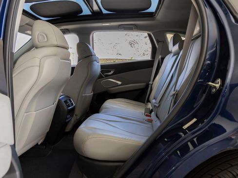 Used 2020 Acura RDX FWD w/ Technology Package image 20