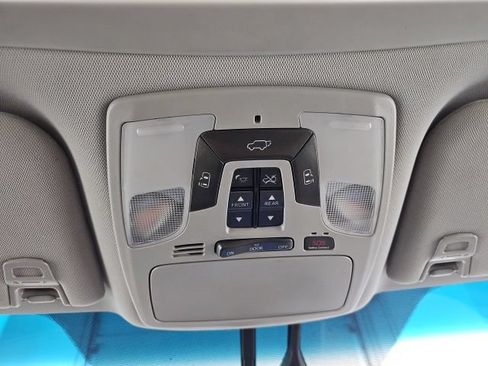 Used 2017 Toyota Sienna Limited Premium AWD/4WD image 28