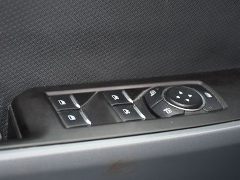 Used 2023 Ford F150 XLT image 10