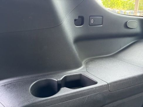 Used 2023 Chevrolet Tahoe LT image 27