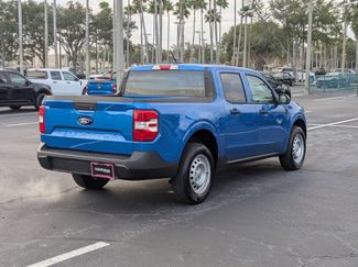 New 2026 Ford Maverick XL video 2