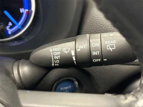 Used 2019 Toyota RAV4 XSE image 27