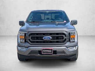 Certified 2021 Ford F150 XLT video 2