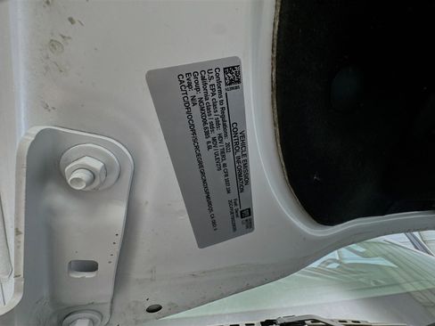 Used 2022 Chevrolet Silverado 3500 LTZ w/ LTZ Convenience Package image 13