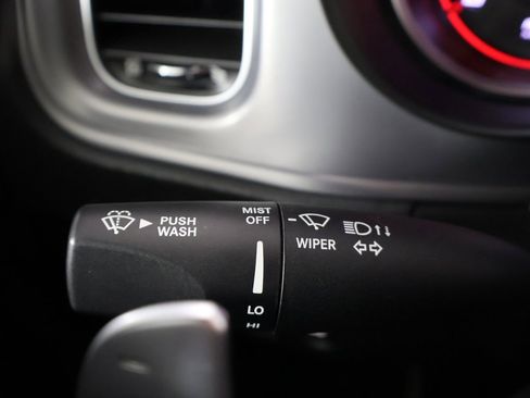 Used 2023 Dodge Charger Scat Pack image 39