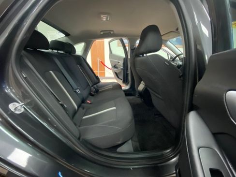 Used 2025 Hyundai Sonata SEL FWD image 10