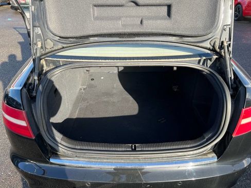 Used 2011 Audi A6 3.0T Prestige image 17