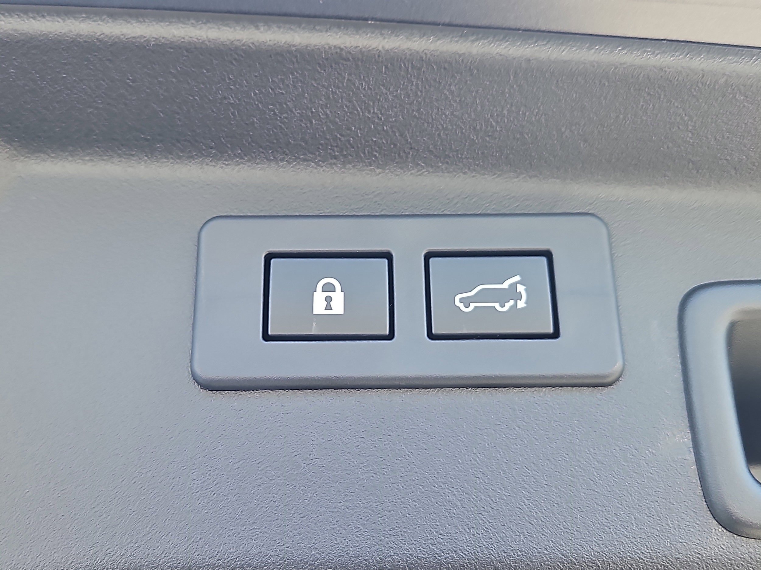 New 2026 Subaru Outback Touring XT AWD/4WD image 18