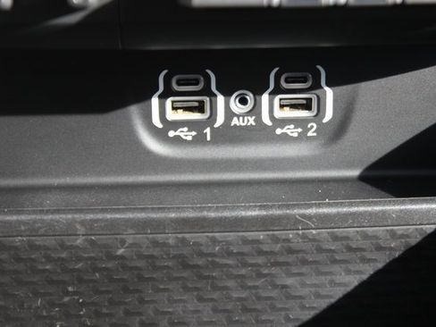 Used 2020 RAM 1500 Big Horn image 9