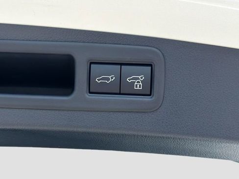 New 2026 Lexus RX 350 Premium Plus FWD image 14