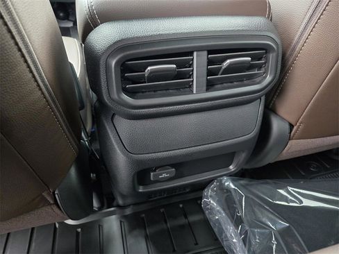 New 2026 Honda Ridgeline RTL image 11